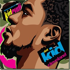 kid-cudi-dat-kid-cleveland-1