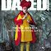 Iris Apfel on The Cover of Dazed & Confused