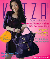 katalog-keiza-fashion