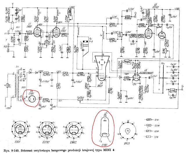 http://obrazki.elektroda.net/93_1193684686.gif