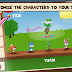 Fun Run Multiplayer Race 2.3