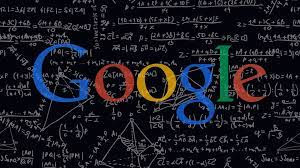 Cracking the Code: Navigating Google's Ever-Changing Algorithm