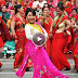 Good Teej Song 