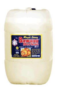 bawang berlian, kelapa, premium, kualitas, minyak goreng sehat, minyak goreng kelapa, minyak goreng, minyak kelapa, minyak, oil, coconut, frying, fat, bali, denpasar,indonesia