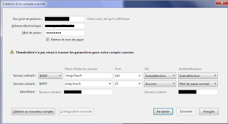 impossible de se connecter au serveur de messagerie, impossible de se connecter au serveur hotmail, connexion au serveur impossible android, impossible de se connecter au serveur mail samsung, impossible de se connecter au serveur samsung, impossible de se connecter au serveur google, echec de connexion mail samsung, impossible de se connecter au serveur echec de l'authentification, echec de connexion le mot de passe du serveur a été modifié, Résolution des problèmes de connexion aux serveurs de messagerie, Impossible de se connecter au serveur, Comment configurer un compte mail sur Android, Messagerie mail Orange : messages d'erreur lors de l'envoi d'un, Probleme connexion serveur pop3, Impossible de se connecter au serveur de courrier, Envoi ou réception impossible d'e-mails sur votre Mac