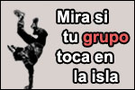Grupos