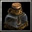 empty bottle, dota