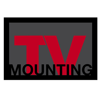 TV Mounting Austin