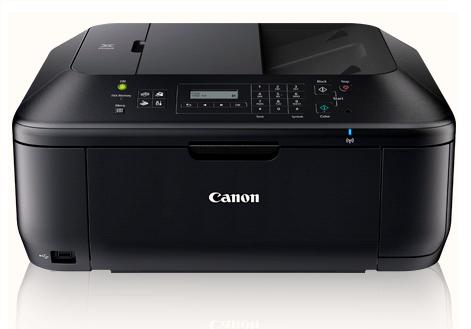 Canon Ip1300 Driver Download Windows 7 - torrentana33’s diary