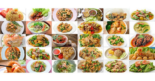 BELI PERALATAN DAPUR MASAK Pidie