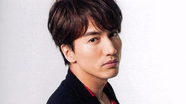 Kalian Diteror Pertanyaan ‘Kapan Nikah’? Tenang, Masih Ada Jerry Yan!