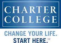 Charter College