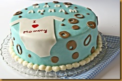 Babycake_700