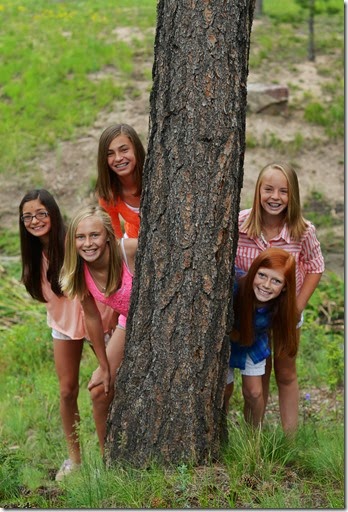 Girls2