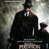 Road to Perdition الطريق إلى الهلاك