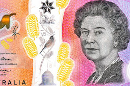 Pemerintah Australia Petimbangkan untuk Ganti Gambar Ratu Elizabeth II di Uang Kertas dengan Tokoh Lokal
