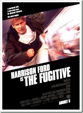 The_Fugitive