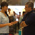 YENNAI ARINDHAAL'S LATEST FEAT
