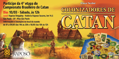 catan