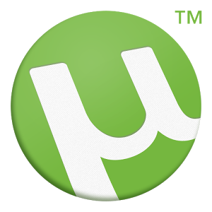 µTorrent® Pro - Torrent App v2.0.7 APK  (paid)[full](pro 