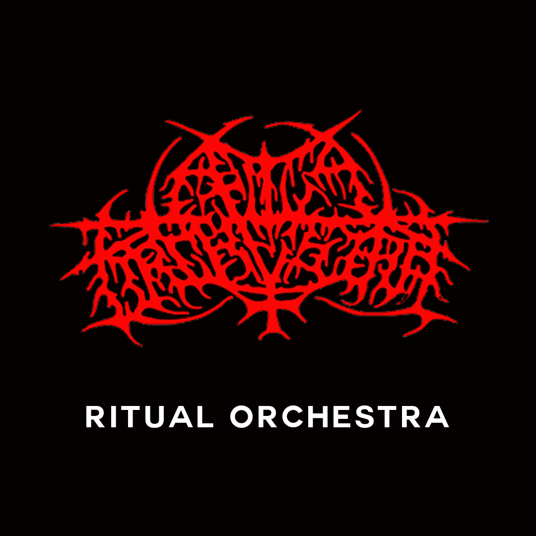 Ritual Orchestra