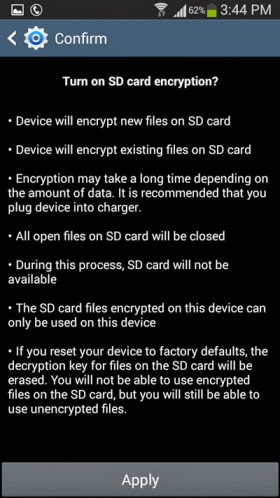 www.apk-soft.net/2014/01/Encrypt-Your-SD-Card.html