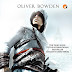 Assassin's Creed: The Secret Crusade by Oliver Bowden