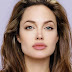  Angelina Jolie Hd photos And Images Best Wallpaper download
