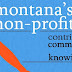 Nonprofit Organization - Non Profit Organizations Examples