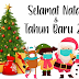 CHEAT POINTBLANK ZEPETTO 18 DESEMBER 2021  (SPECIAL MENUJU NATAL DESEMBER 2021)