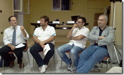 2011-06-30 20.57.35