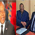 Dossier Kyungu : l’Udps se moque de Mbikayi