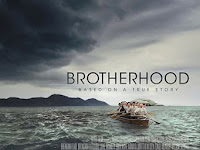 Brotherhood 2019 Film Completo Online Gratis