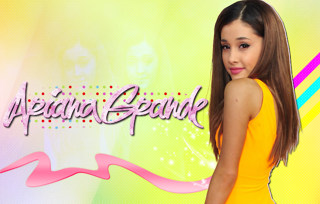 Ariana_Grande_HD_Wallpaper-5