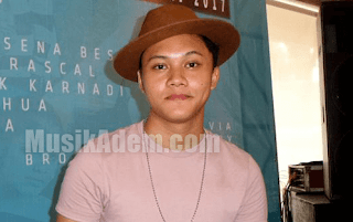 Download Kumpulan Lagu Rizky Febian Terbaru Full Alum Mp Download lagu mp3 terbaru 2019 Download Kumpulan Lagu Rizky Febian Terbaru Full Alum Mp3 Gratis