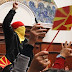Οι ΗΠΑ κλείνουν άρον-άρον το θέμα της ονομασίας των Σκοπίων παρουσίας αμερικανικών δυνάμεων στη ΠΓΔΜ «αδειάζοντας» την Ελλάδα
