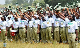 COVID-19: NYSC Can Reopen Orientation Camps – PTF