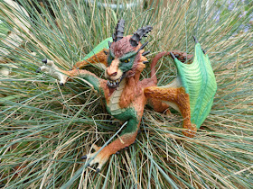 collectible dragons, dragon toys