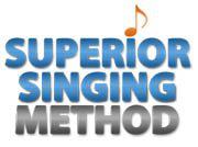 Superior Singing Method Review by Aaron Anastasi ~ Blogger Assistant