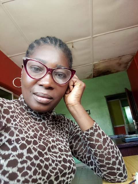 Laide Gold To Unveil New Cultural Oriented Magazine In Lagos