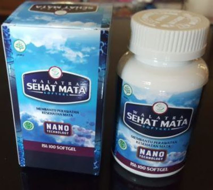 Obat Rabun Jauh, Cara Mengatasi Miopi Dengan Efektif Dan Aman Tanpa Kacamata
