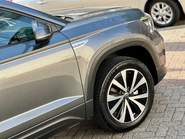 VW_TAOS_2023