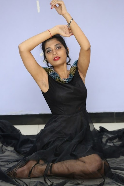 Bindu barbie telugu actress spicy armpits pics