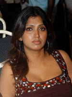 mallu bhuvaneswari, monica boobs gallery, priyamani hot, bhuvaneshwari hot boob, south actress bhuvaneshvari, bhuvaneshwari photos, +bhuvaneshwari +boobs +actress +video, actress bhuvaneshwari, actress sneha sexy boobs, alfonsa hot gallery, bhuvaneshwari actress, bhuvaneshwari actress gallery, bhuvaneshwari blog, bhuvaneswari blog, bhuvaneshwari boobs, bhuvaneshwari clips in krishnarjuna, bhuvaneshwari clips in krishnarjuna movie, bhuvaneshwari hot photos, bhuvaneshwari images, bhuvaneshwari mallu vedio clips, bhuvaneshwari+south+actress+sexy, bhuvaneswari hot galleries, bhuvaneswari actress boobs, hot bhuvneshwari