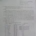 PRATHAMIK SHALANA SHIKSHAKO NA DECEMBER PAID IN JANUARY MAS NA PAGAR GRANT FALAVAVA BABATNO PARIPATRA