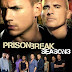 مسلسلPrison Break