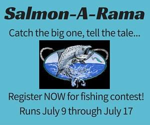 http://www.salmon-a-rama.com/