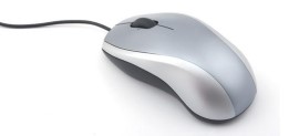 contoh-contoh input device. contoh mouse