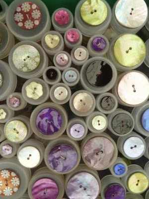 button malooka