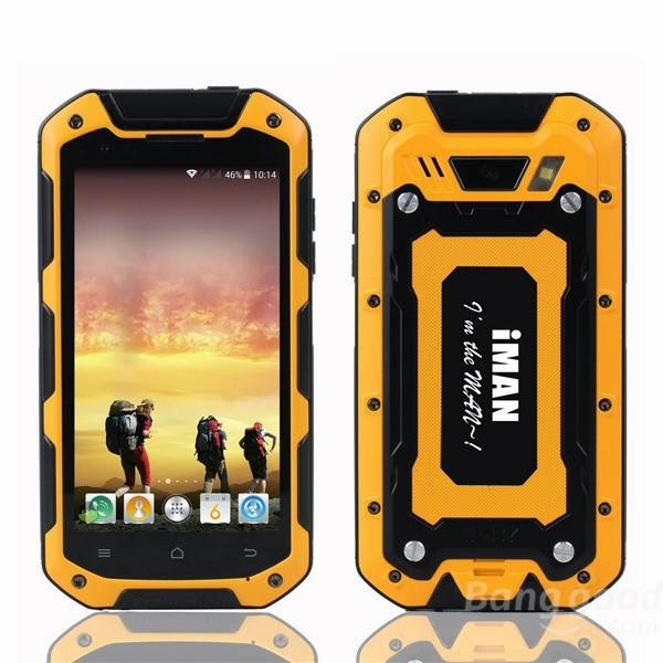 http://www.mobliephonereview.com/2015/04/13/iman-i5800-a-new-option-for-outdoor-smartphone/